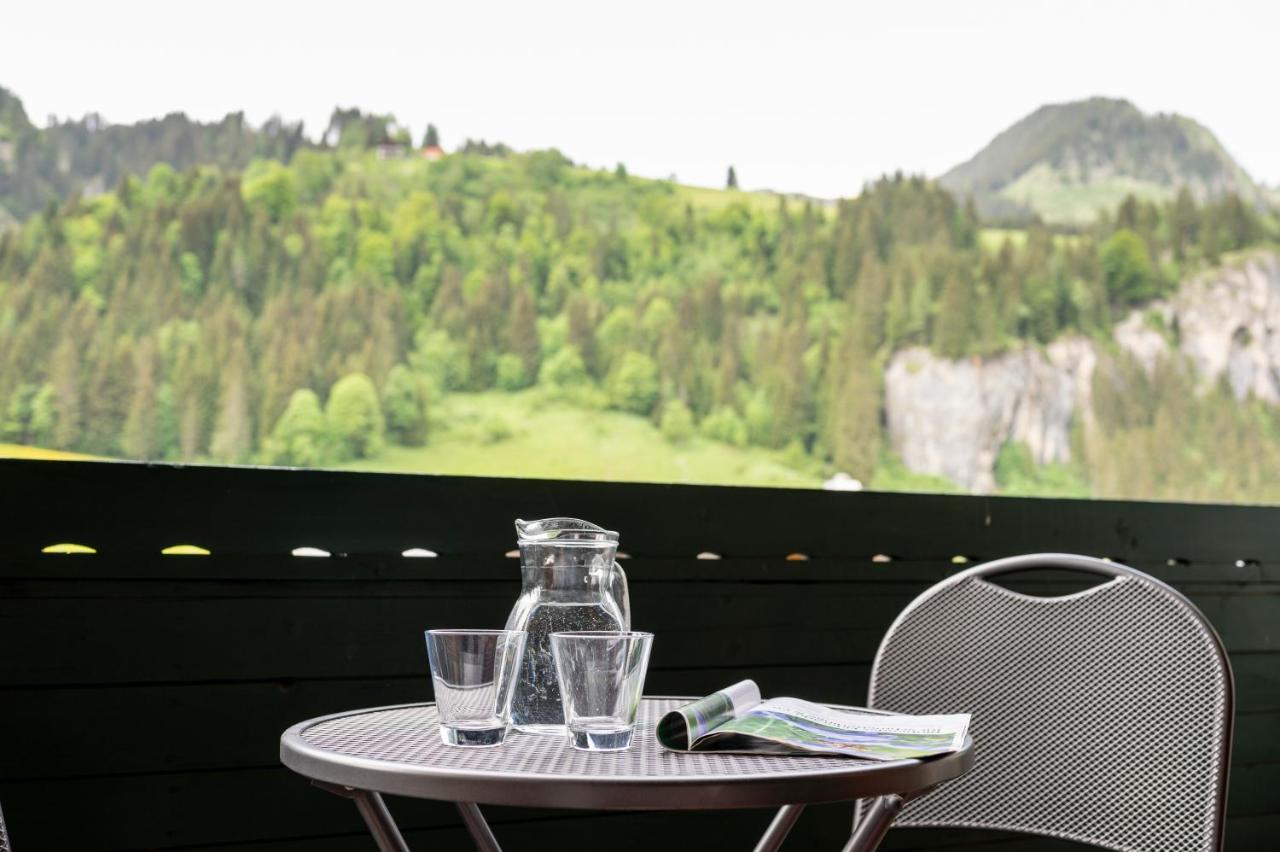 Hotel Garni Keil Kleinarl Exteriör bild