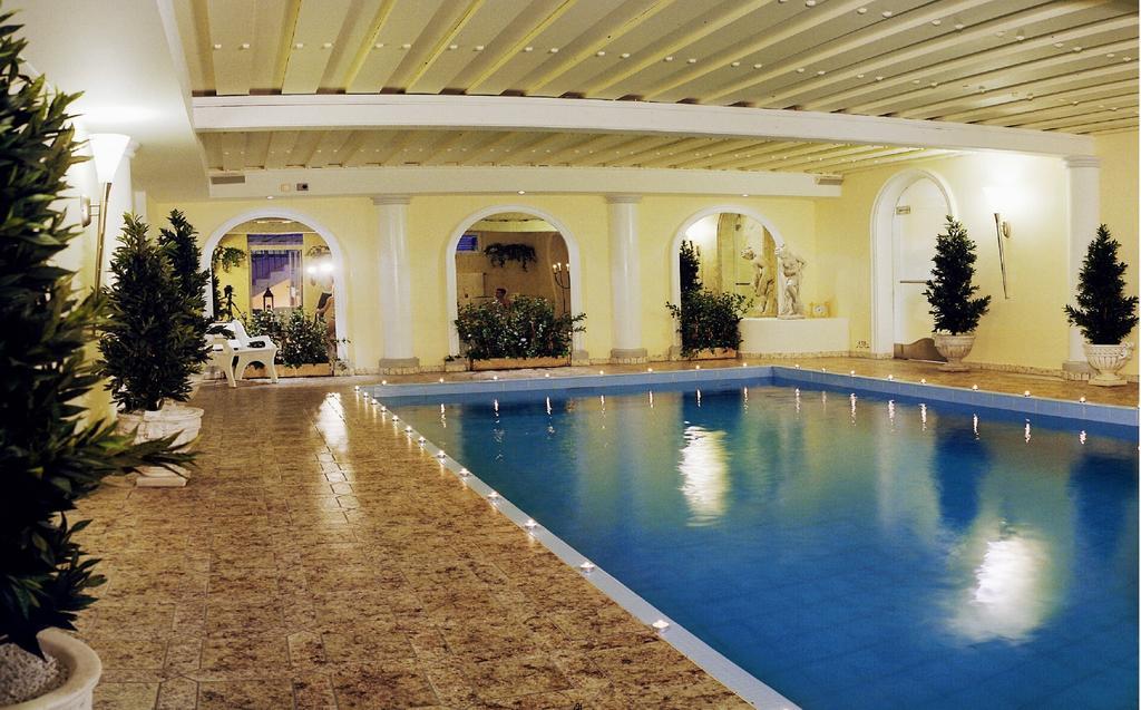 Hotel Garni Keil Kleinarl Exteriör bild